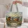 duiyfppz/products/6a60736c120169c0a6e208a6/gallery/xVVTgTyoW