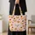duiyfppz/products/6a607381315f85a90aabc774/gallery/831wYVx2K