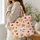 duiyfppz/products/6a607381315f85a90aabc774/gallery/d974Vcnag
