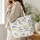duiyfppz/products/6a607396315f851cb8abc791/gallery/IE4At5LHq