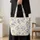 duiyfppz/products/6a607396315f851cb8abc791/gallery/k8PNp-9c-