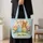 duiyfppz/products/6a6073abf1673fcb0a2f3a57/gallery/NzVvEM0wm