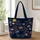 13x16-1-inches/uHHzSUgadX