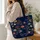 duiyfppz/products/6a6073be781c88e0bb835db6/gallery/QwZTNDN_w