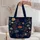 duiyfppz/products/6a6073be781c88e0bb835db6/gallery/ZzomITUnQ