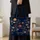 duiyfppz/products/6a6073be781c88e0bb835db6/gallery/hTLDk0oFE