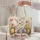 duiyfppz/products/6a6073d1f5830bf06485bb63/gallery/es9fBNrbA