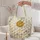 duiyfppz/products/6a6073e7315f8571b6abc859/gallery/Y5zrYVCew