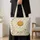 duiyfppz/products/6a6073e7315f8571b6abc859/gallery/cG6btAJlc