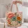 duiyfppz/products/6a6073f9d71f6181b20c7a53/gallery/aqtJDjk-o