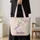 duiyfppz/products/6a60740efbe7b19684f4a585/gallery/Ph0V9PKxc