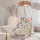 duiyfppz/products/6a60740efbe7b19684f4a585/gallery/relqLRh6y