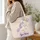 duiyfppz/products/6a60740efbe7b19684f4a585/gallery/vr51z4ALB