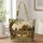 13x16-1-inches/8NBZ20xtDY