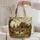 duiyfppz/products/6a6074243f33809198a98c0f/gallery/6gDjj8W6Y