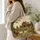 duiyfppz/products/6a6074243f33809198a98c0f/gallery/DFl9aPkJt