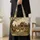 duiyfppz/products/6a6074243f33809198a98c0f/gallery/x8uXUnSvZ