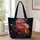 13x16-1-inches/dWx_N5l2Ez