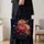 duiyfppz/products/6a607436ce5f89fb29610813/gallery/OF5zn8ZNk