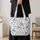 duiyfppz/products/6a607449d8af5847312d0888/gallery/s7WlPq1m1