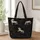 13x16-1-inches/ovm03K1VCp