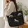 duiyfppz/products/6a60745f1da693ec07c71961/gallery/feUg2E65F