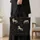 duiyfppz/products/6a60745f1da693ec07c71961/gallery/yzo4NzpKI