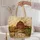 duiyfppz/products/6a607472315f853831abc930/gallery/Dx1CwiGEi