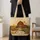duiyfppz/products/6a607472315f853831abc930/gallery/NnS-Hf2ww