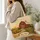 duiyfppz/products/6a607472315f853831abc930/gallery/xixSDWXkW