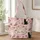 13x16-1-inches/aHCto-P5RG