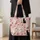 duiyfppz/products/6a607485f1673fe76d2f3bf8/gallery/CR50P3rxs