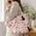 duiyfppz/products/6a607485f1673fe76d2f3bf8/gallery/kv7Ias2Xw