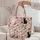 duiyfppz/products/6a607485f1673fe76d2f3bf8/gallery/rh9gHSEZQ