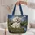 duiyfppz/products/6a6075ca1201693ac4e20b3a/gallery/MwQyNlGZZ