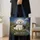 duiyfppz/products/6a6075ca1201693ac4e20b3a/gallery/NJr50owx-