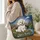 duiyfppz/products/6a6075ca1201693ac4e20b3a/gallery/a2E9cmUrA