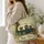 duiyfppz/products/6a6075e2f1673f86bf2f3d03/gallery/QL3Ir7dSz