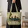 duiyfppz/products/6a6075e2f1673f86bf2f3d03/gallery/qNPIz-QFu
