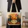 duiyfppz/products/6a6075f99fd7ef85b161d524/gallery/-bKShC2d0