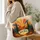 duiyfppz/products/6a6075f99fd7ef85b161d524/gallery/iX-CfvFFP