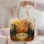duiyfppz/products/6a6075f99fd7ef85b161d524/gallery/scMKljrK2