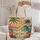 duiyfppz/products/6a60760d3f3380346aa98e8a/gallery/HyWSO0KM8