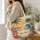 duiyfppz/products/6a60760d3f3380346aa98e8a/gallery/mD4dAN-r-