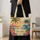 duiyfppz/products/6a60760d3f3380346aa98e8a/gallery/msJBeheol