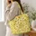 duiyfppz/products/6a607620fbe7b1a93bf4a7ed/gallery/YLeHhW6t6