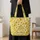 duiyfppz/products/6a607620fbe7b1a93bf4a7ed/gallery/wl-FMKRRE