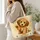 duiyfppz/products/6a6076373f3380fbaea98ebf/gallery/XETsmvZtK