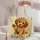 duiyfppz/products/6a6076373f3380fbaea98ebf/gallery/kophRag2O