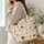 duiyfppz/products/6a60764c120169fb19e20bc6/gallery/G7_RWfOsM